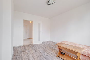Prodej bytu 3+1 v osobním vlastnictví 73 m², Tlustice