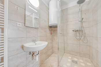 Prodej bytu 3+1 v osobním vlastnictví 73 m², Tlustice