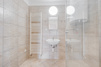 Prodej bytu 3+1 v osobním vlastnictví 73 m², Tlustice