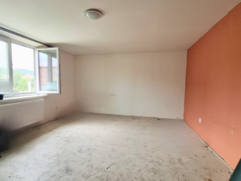 Prodej domu 150 m², Drnovice