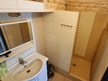 Prodej domu 150 m², Drnovice