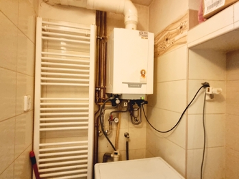 Prodej domu 150 m², Drnovice