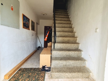 Prodej domu 150 m², Drnovice