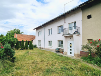 Prodej domu 150 m², Drnovice