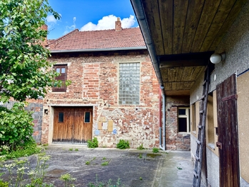 Prodej domu 95 m², Želeč