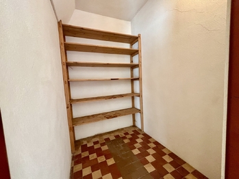 Prodej domu 95 m², Želeč