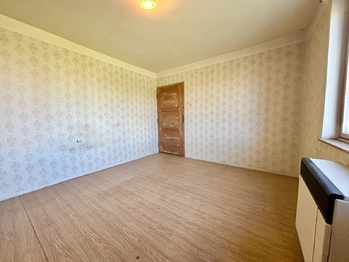 Prodej domu 95 m², Želeč