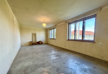 Prodej domu 95 m², Želeč