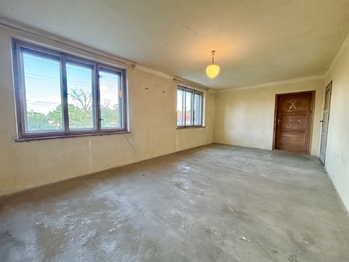 Prodej domu 95 m², Želeč
