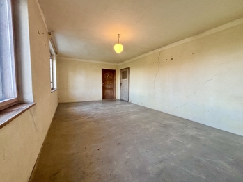 Prodej domu 95 m², Želeč