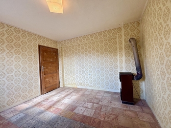 Prodej domu 95 m², Želeč