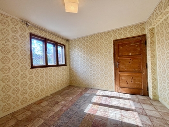 Prodej domu 95 m², Želeč