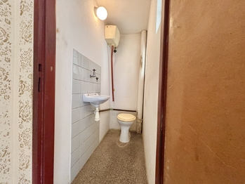 Prodej domu 95 m², Želeč