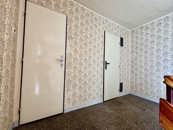 Prodej domu 95 m², Želeč