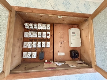 Prodej domu 95 m², Želeč