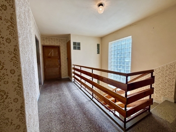 Prodej domu 95 m², Želeč