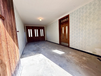 Prodej domu 95 m², Želeč