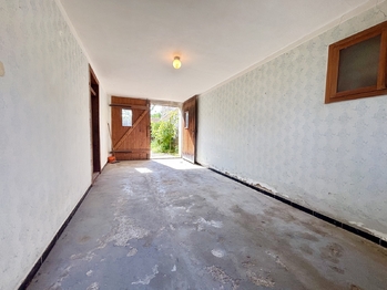 Prodej domu 95 m², Želeč
