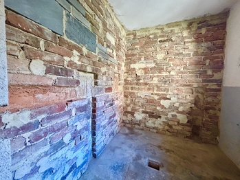 Prodej domu 95 m², Želeč