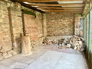 Prodej domu 95 m², Želeč