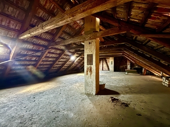 Prodej domu 95 m², Želeč