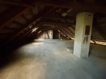 Prodej domu 95 m², Želeč