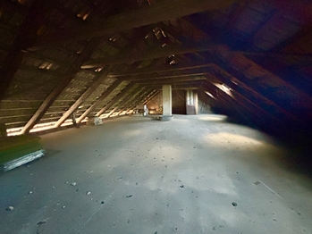 Prodej domu 95 m², Želeč