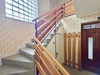 Prodej domu 95 m², Želeč