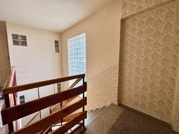 Prodej domu 95 m², Želeč