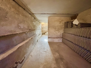 Prodej domu 95 m², Želeč