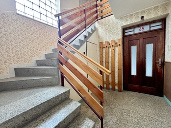 Prodej domu 95 m², Želeč