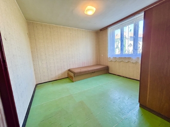 Prodej domu 95 m², Želeč
