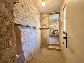 Prodej domu 95 m², Želeč