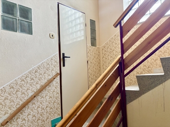 Prodej domu 95 m², Želeč