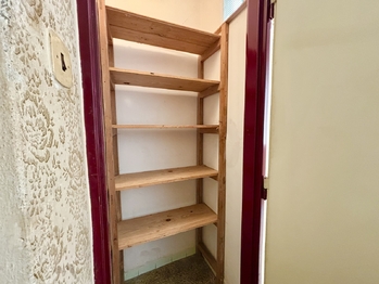 Prodej domu 95 m², Želeč