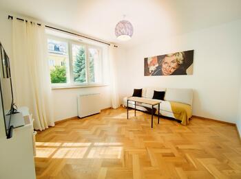 Prodej domu 95 m², Želeč