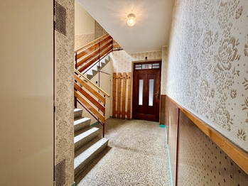 Prodej domu 95 m², Želeč
