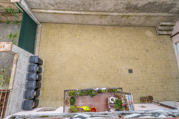 Prodej bytu 3+1 v osobním vlastnictví 133 m², Litoměřice