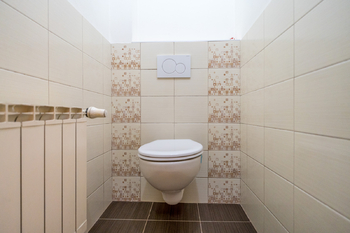 Prodej bytu 3+1 v osobním vlastnictví 133 m², Litoměřice