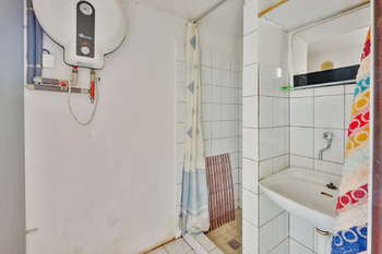 Prodej chaty / chalupy 60 m², Chýnov