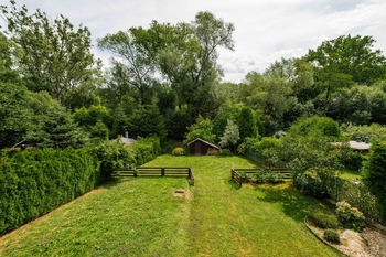 Prodej chaty / chalupy 60 m², Chýnov