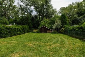 Prodej chaty / chalupy 60 m², Chýnov