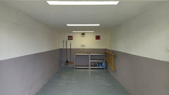 Pronájem garáže 18 m², Kuřim