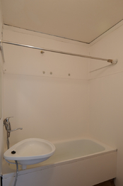 Prodej bytu 1+kk v osobním vlastnictví 35 m², Sedlčany