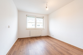 Pronájem bytu 2+1 v osobním vlastnictví 56 m², Brno