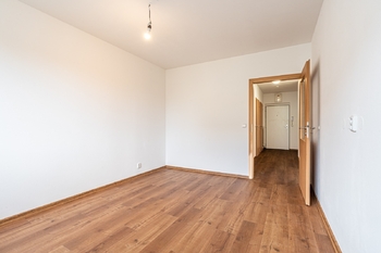 Pronájem bytu 2+1 v osobním vlastnictví 56 m², Brno