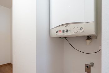 Pronájem bytu 2+1 v osobním vlastnictví 56 m², Brno