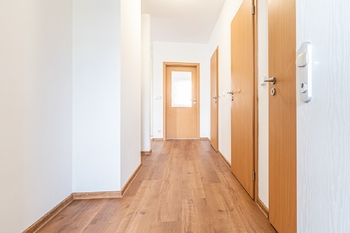 Pronájem bytu 2+1 v osobním vlastnictví 56 m², Brno