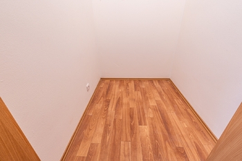 Pronájem bytu 2+1 v osobním vlastnictví 56 m², Brno