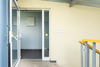 Pronájem bytu 2+1 v osobním vlastnictví 56 m², Brno